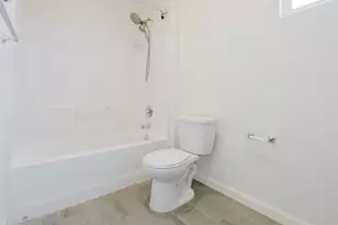 941 Haycastle Ct, Newman, CA 95360 - Photo 36