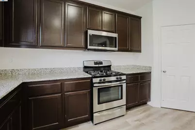 941 Haycastle Ct, Newman, CA 95360 - Photo 14