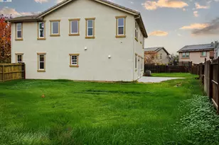 941 Haycastle Ct, Newman, CA 95360 - Photo 42