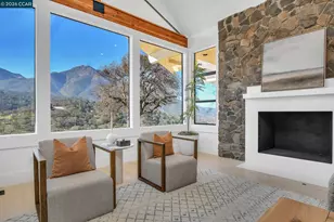 420 Leon Ct, Clayton, CA 94517 - Photo 6