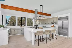 420 Leon Ct, Clayton, CA 94517 - Photo 12