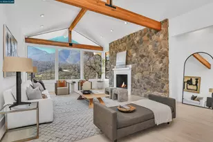 420 Leon Ct, Clayton, CA 94517 - Photo 4