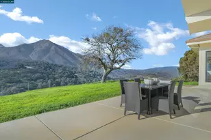 420 Leon Ct, Clayton, CA 94517 - Photo 42