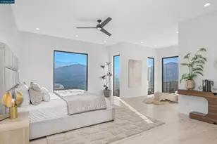 420 Leon Ct, Clayton, CA 94517 - Photo 22