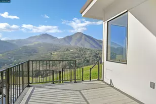 420 Leon Ct, Clayton, CA 94517 - Photo 34