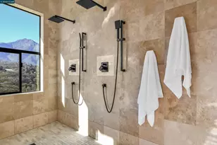 420 Leon Ct, Clayton, CA 94517 - Photo 26