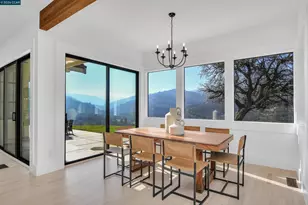 420 Leon Ct, Clayton, CA 94517 - Photo 16