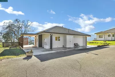 420 Leon Ct, Clayton, CA 94517 - Photo 52