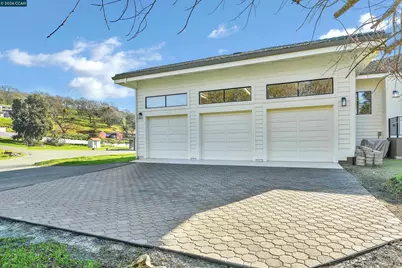 420 Leon Ct, Clayton, CA 94517 - Photo 50