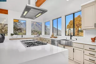 420 Leon Ct, Clayton, CA 94517 - Photo 12