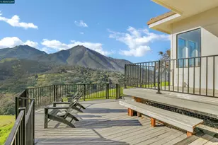 420 Leon Ct, Clayton, CA 94517 - Photo 48