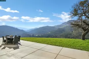 420 Leon Ct, Clayton, CA 94517 - Photo 40