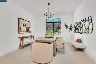 420 Leon Ct, Clayton, CA 94517 - Photo 18