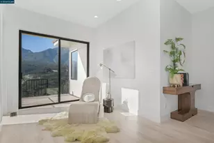 420 Leon Ct, Clayton, CA 94517 - Photo 24