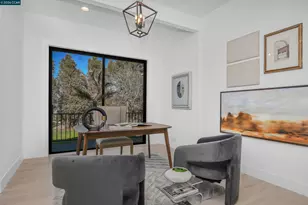 420 Leon Ct, Clayton, CA 94517 - Photo 28