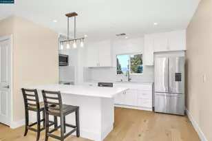 420 Leon Ct, Clayton, CA 94517 - Photo 54