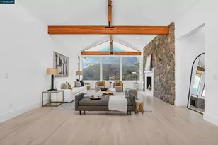 420 Leon Ct, Clayton, CA 94517 - Photo 20