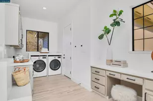 420 Leon Ct, Clayton, CA 94517 - Photo 38