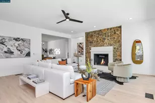 420 Leon Ct, Clayton, CA 94517 - Photo 8