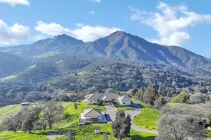 420 Leon Ct, Clayton, CA 94517 - Photo 1