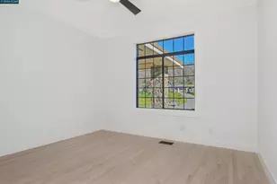 420 Leon Ct, Clayton, CA 94517 - Photo 42