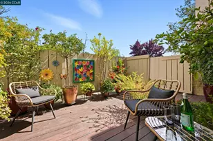 1585 Moraga Way, Moraga, CA 94556 - Photo 28