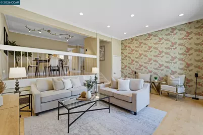 1585 Moraga Way, Moraga, CA 94556 - Photo 1