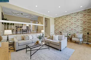 1585 Moraga Way, Moraga, CA 94556 - Photo 1