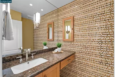 1585 Moraga Way, Moraga, CA 94556 - Photo 12