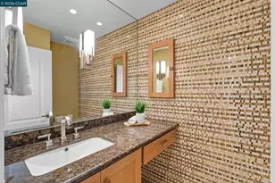 1585 Moraga Way, Moraga, CA 94556 - Photo 12