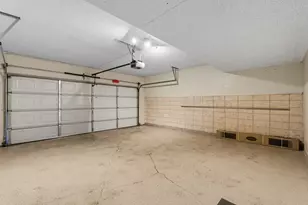 1585 Moraga Way, Moraga, CA 94556 - Photo 26