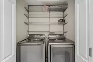 1585 Moraga Way, Moraga, CA 94556 - Photo 24