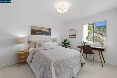 1585 Moraga Way, Moraga, CA 94556 - Photo 20