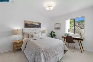 1585 Moraga Way, Moraga, CA 94556 - Photo 20