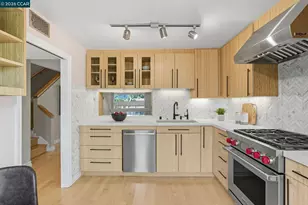 1585 Moraga Way, Moraga, CA 94556 - Photo 4