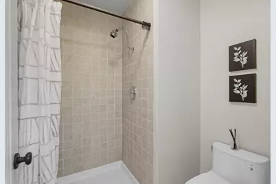 1585 Moraga Way, Moraga, CA 94556 - Photo 16