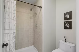 1585 Moraga Way, Moraga, CA 94556 - Photo 16