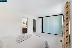 1585 Moraga Way, Moraga, CA 94556 - Photo 14