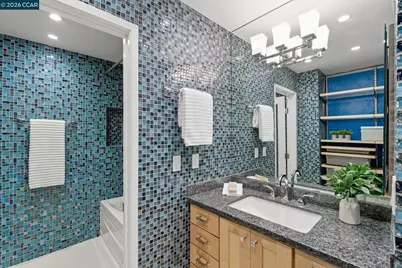 1585 Moraga Way, Moraga, CA 94556 - Photo 18