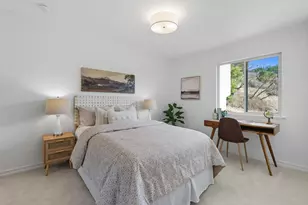 1585 Moraga Way, Moraga, CA 94556 - Photo 20