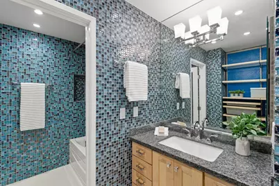 1585 Moraga Way, Moraga, CA 94556 - Photo 18