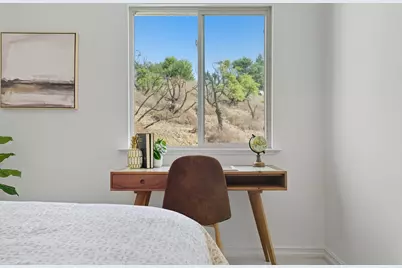 1585 Moraga Way, Moraga, CA 94556 - Photo 22