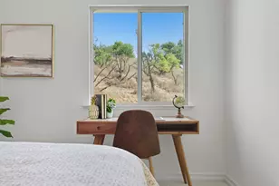 1585 Moraga Way, Moraga, CA 94556 - Photo 22