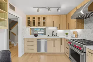 1585 Moraga Way, Moraga, CA 94556 - Photo 4