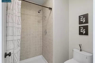 1585 Moraga Way, Moraga, CA 94556 - Photo 16