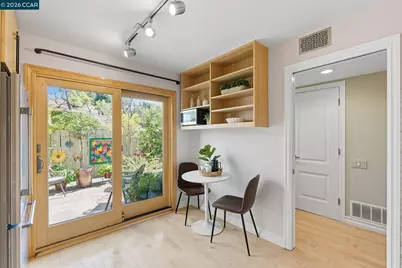 1585 Moraga Way, Moraga, CA 94556 - Photo 6