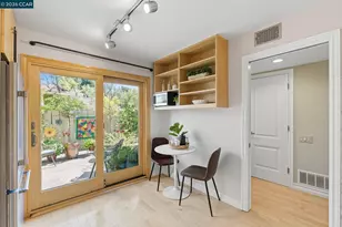 1585 Moraga Way, Moraga, CA 94556 - Photo 6