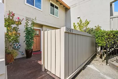 1585 Moraga Way, Moraga, CA 94556 - Photo 30