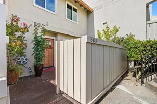 1585 Moraga Way, Moraga, CA 94556 - Photo 30