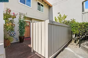 1585 Moraga Way, Moraga, CA 94556 - Photo 30